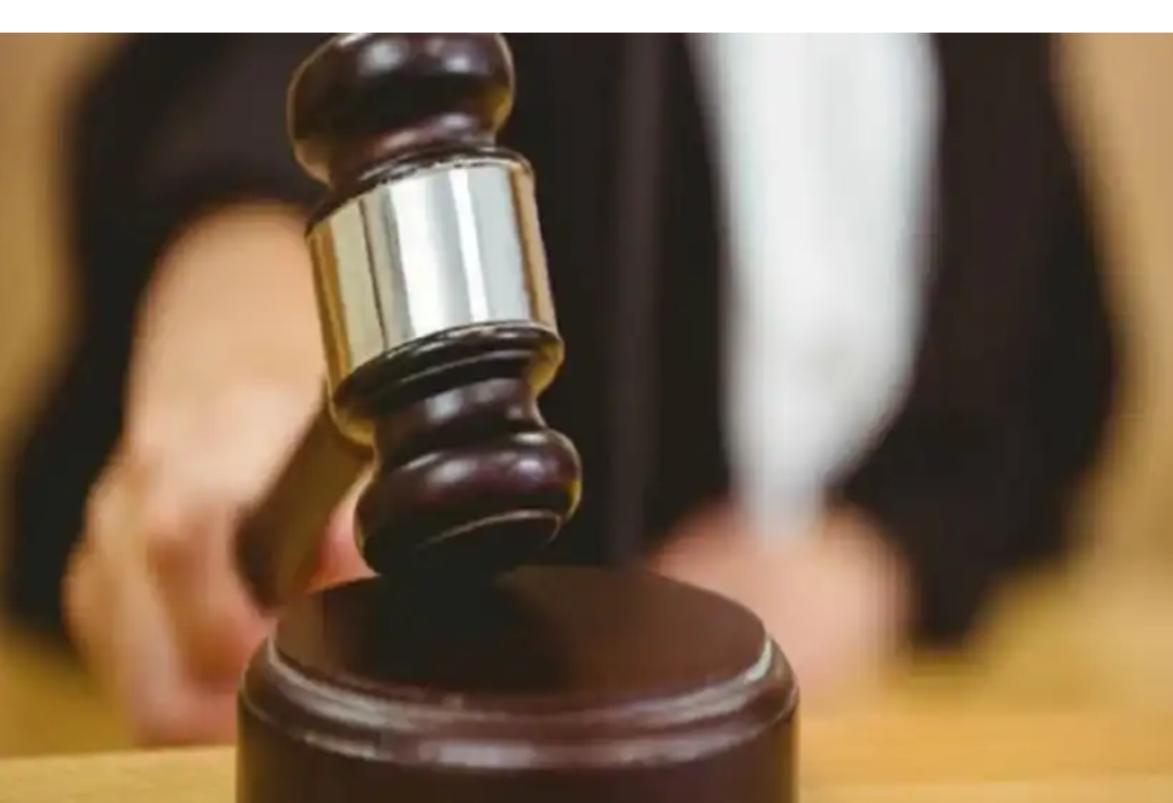 हरियाणा में अदालतों की फैसले हिंदी में भी होंगे जारी..