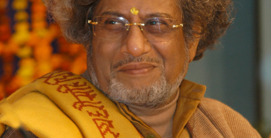 नैनीताल हाईकोर्ट ने डॉक्टर प्रणव पंड्या मामले में रेप केस की प्रगति रिपोर्ट तलब करने के दिये आदेश… मुश्किलें आगे भी बढ़ी