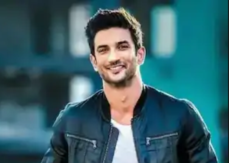 सलमान खान, करण जौहर सहित आठ लोगों के खिलाफ बिहार के न्यायालय में केस दर्ज