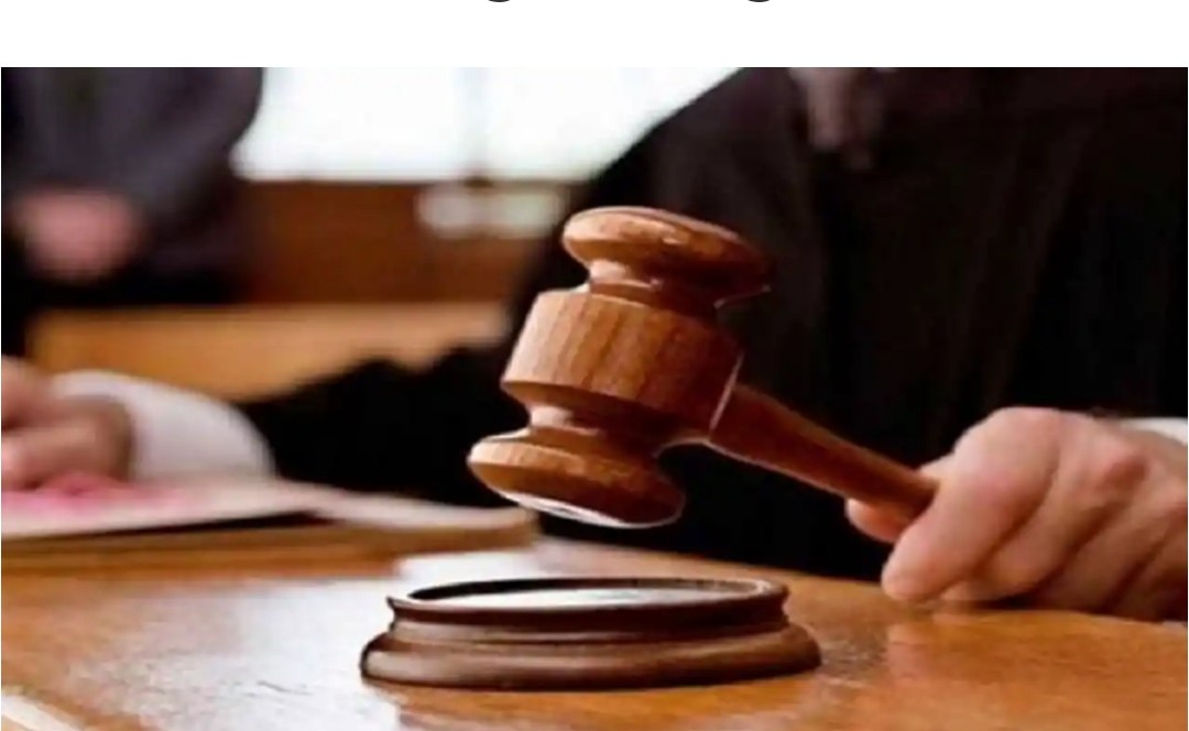 सांसदों,विधायकों के खिलाफ लंबित मामलों की याचिका पर सुनवाई शुरू