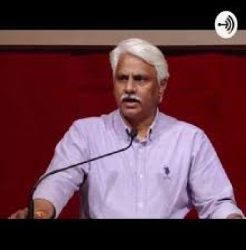 आसाराम बापू को जमानत क्यों नहीं मिल रही है जाने रहस्य?