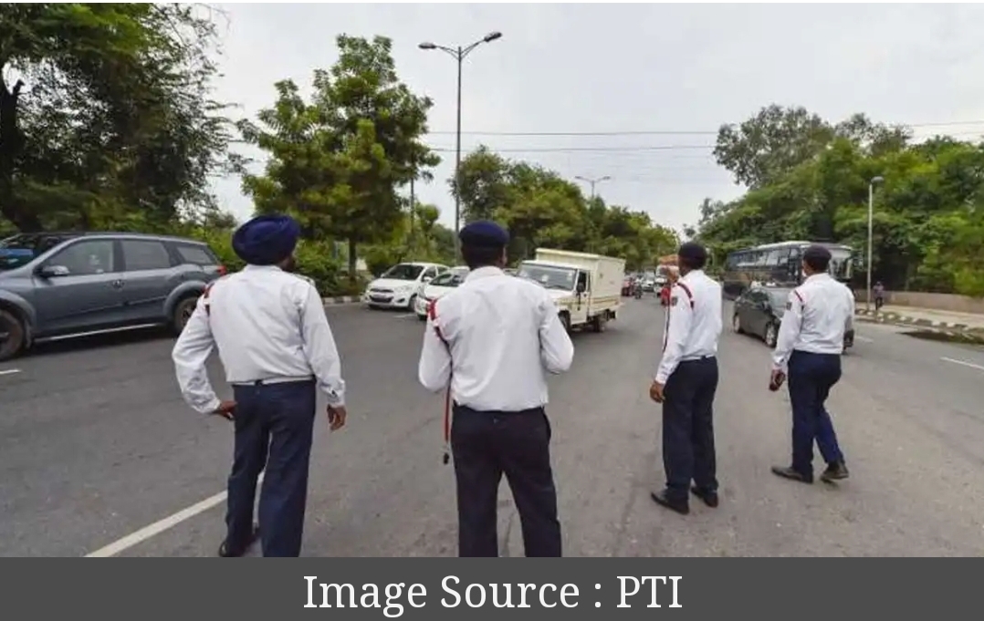 मोटरसाइकिल, स्कूटर चालकों के लिए चेतावनी जारी, अगर किया यह काम तो होगा भारी नुकसान ﻿