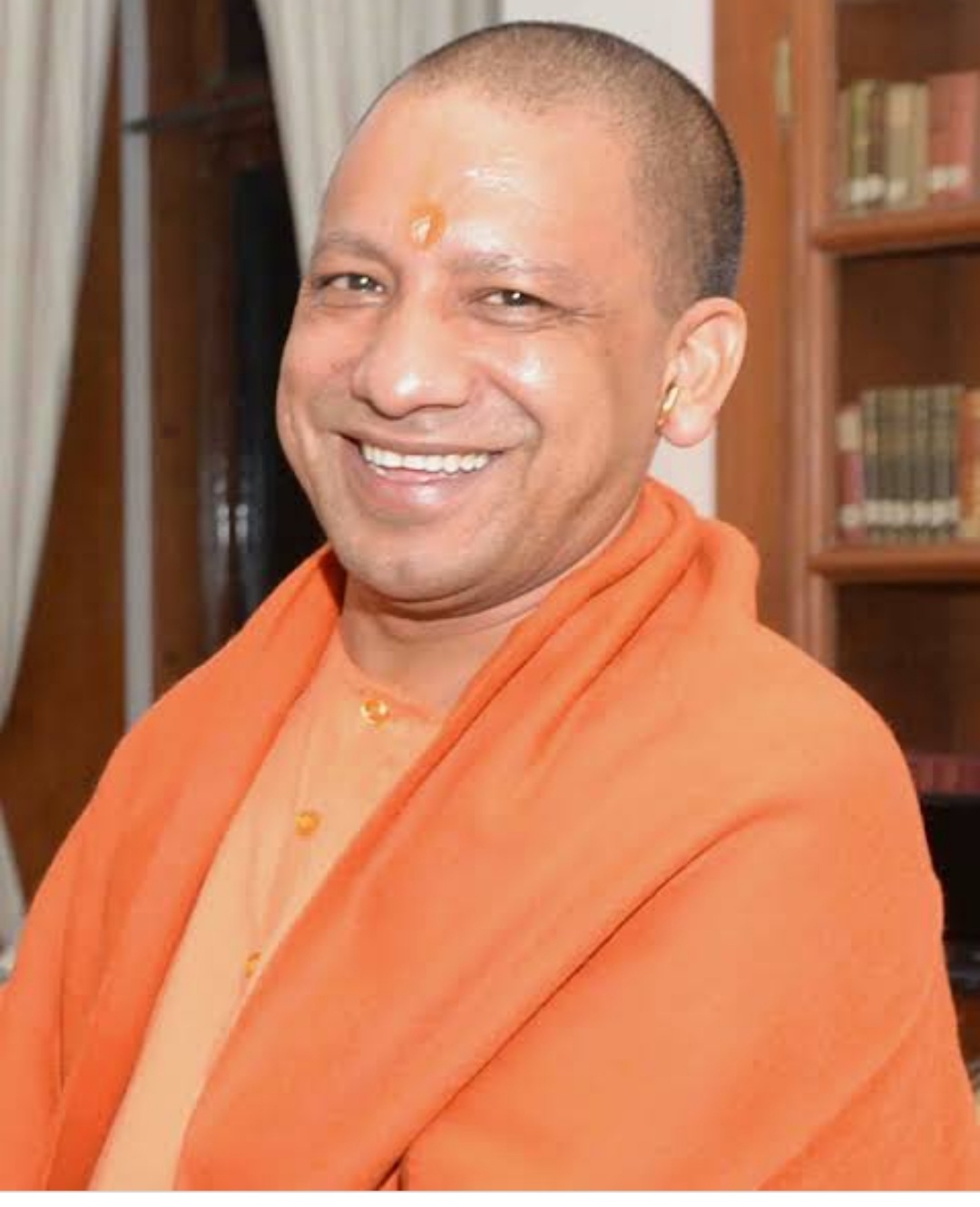 धर्म मे मेरा भरोशा,कर्म के अनुसार चाहता हुँ परिणाम