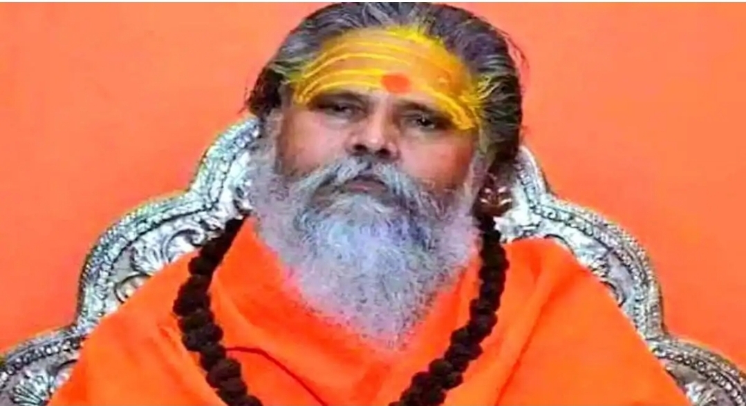 महंत नरेंद्र गिरी मामले की गुत्थी सुलझाने में जुटी CBI टीम, विडियो वाइरल होने पर उठ रहे कई सवाल