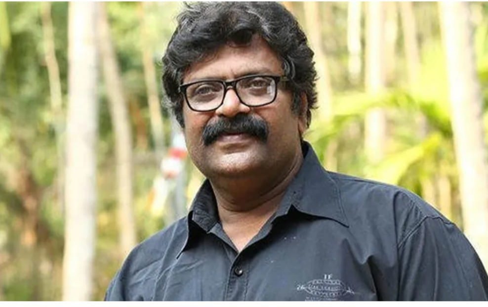 केरल के फ़िल्म निर्देशक ने इस्लाम धर्म छोड़ने का किया फैसला,CDS रावत के निधन पर खुशी मनाने वाले लोग से हुए आहत