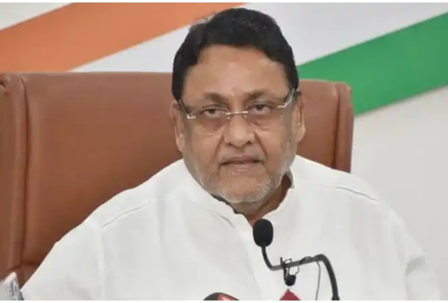 नवाब मलिक को 3 मार्च तक ईडी हिरासत की हिरासत में भेजा