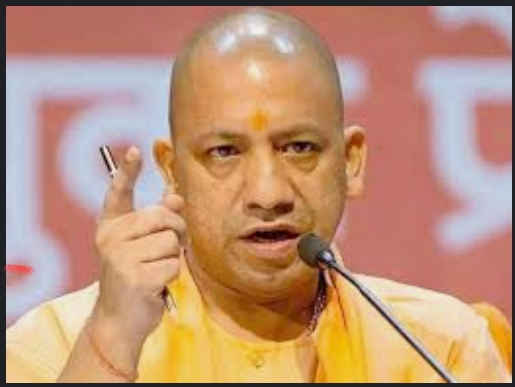 कानपुर हिंसा मामले में CM योगी ने धार्मिक ढांचों की पहचान का दिया आदेश