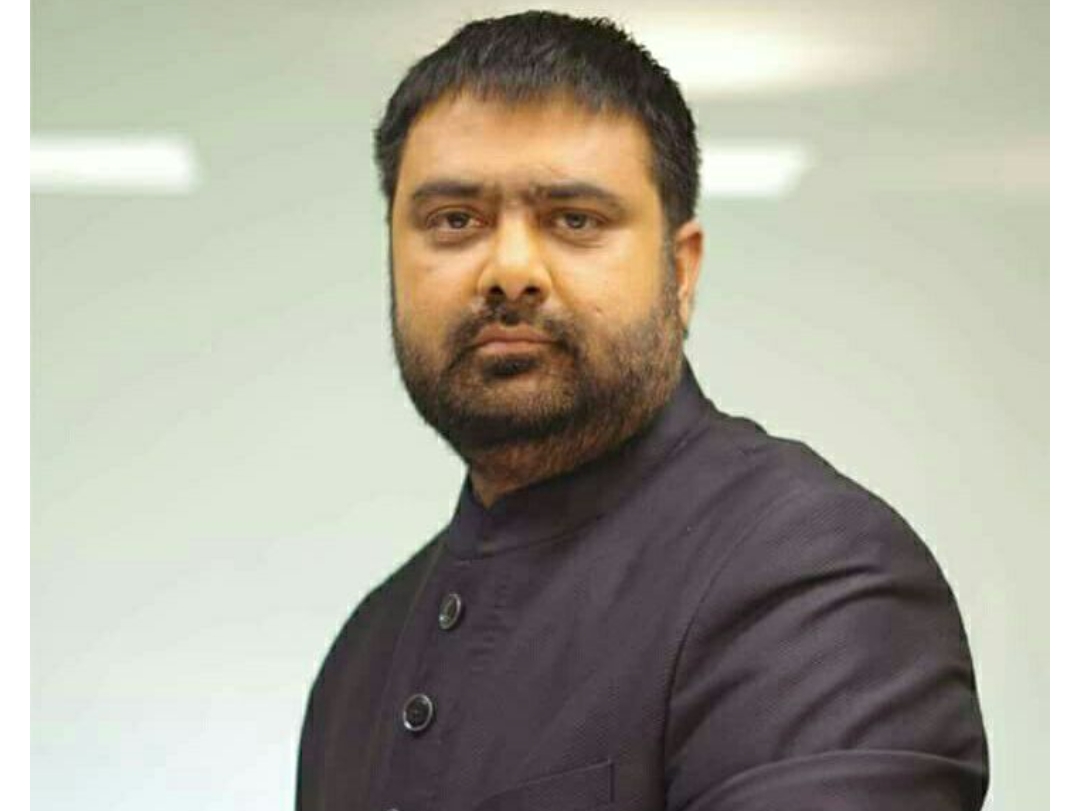 पत्रकार दीपक चौरसिया की प्राथमिकी रद्द करने की याचिका पर हाईकोर्ट में सुनवाई टली