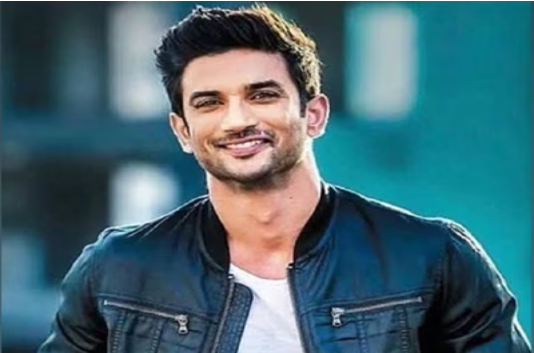 सुशांत सिंह राजपूत मामले में नया खुलासा,कपूर अस्पताल के स्टाप का दावा खुदकुशी नही मर्डर का केस;