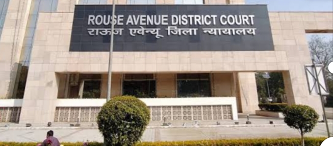 आय से अधिक संपत्ति से जुड़े फर्जी दस्तावेज के मामले में CBI की क्लोजर रिपोर्ट खारिज,दीपक चौरसिया अन्य से CBI करेगी पूछताछ!