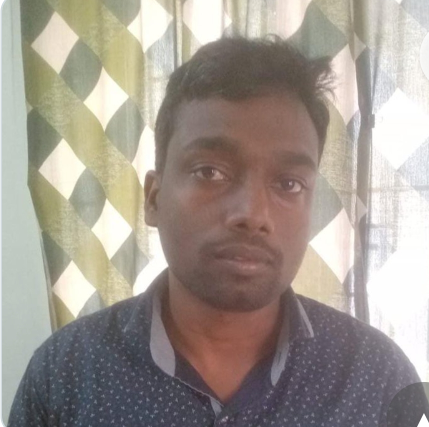 यौन शोषण के आरोप में पादरी को किया गिरफ्तार 200आपत्ति जनक वीडियो भी आया सामने !