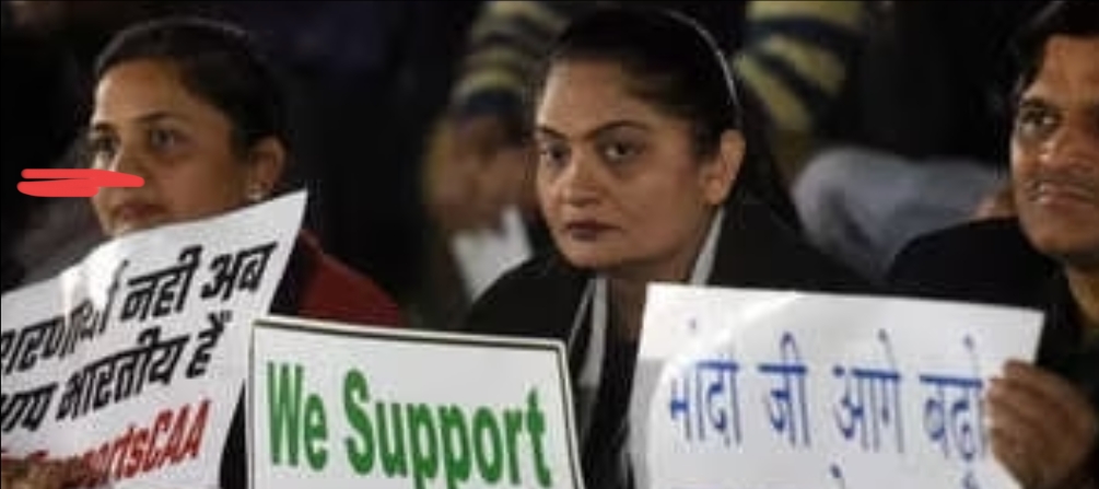 देश भर में CAA हुआ लागू, अब क्या होंगे बड़े बदलाव