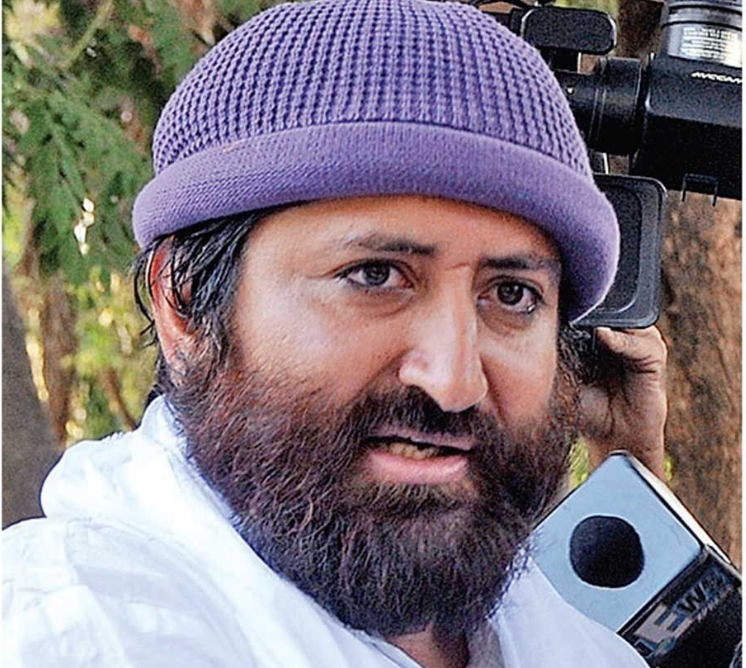 11 साल बाद नारायण साईं को अपने पिता बापू आसारामजी से मिलने की अनुमति,गुजरात हाईकोर्ट ने किया आदेश जारी