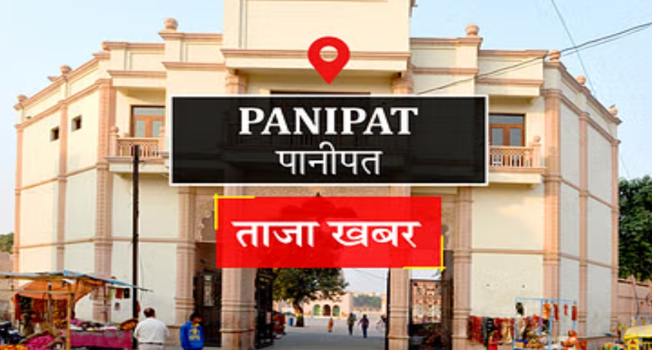 महेंद्र चावला के मामले में बापू आसाराम जी को बड़ी राहत, कोर्ट ने नहीं माना आरोपी!